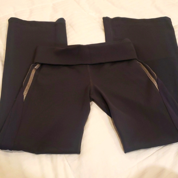 Active pants - Picture 1 of 6